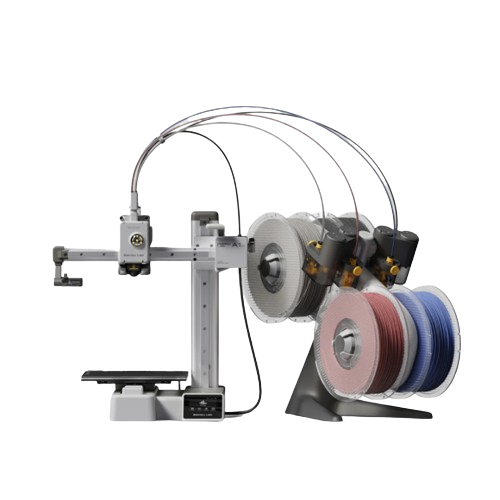 BAMBU LAB A1 MINI COMBO | best3dshop.com BAMBU LAB A1 MINI COMBO | best3dshop.com