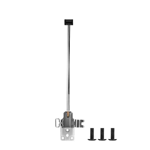 A2L/A1/A1mini/P2S/H2D Hot-End Ceramic Zirconia Heating / رأس تسخين سيراميك زركونيا A2L/A1/A1mini/P2S/H2D