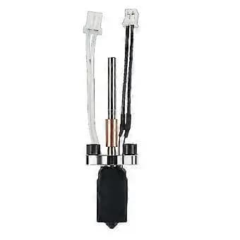 Upgrade Hot End For K1C/K1MAX