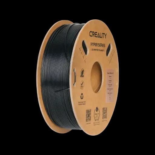 Creality Hyper Series ABS
