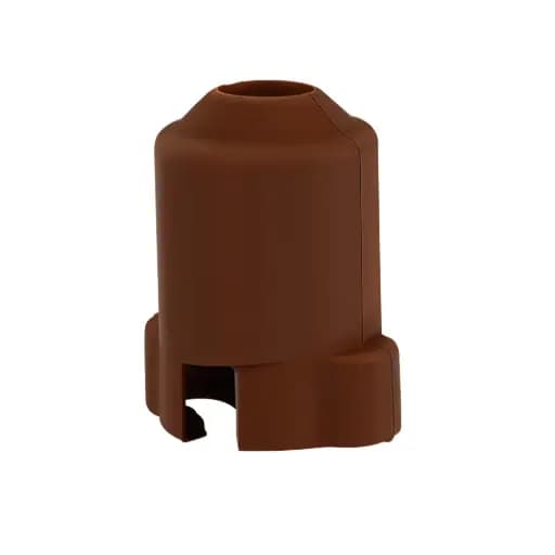 Silicone Cover for k1c