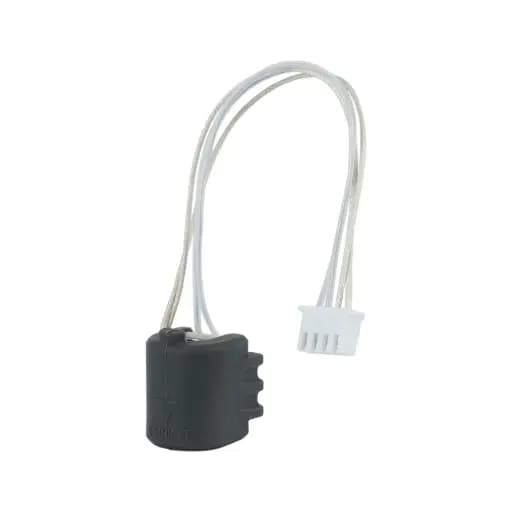 Anycubic Kobra3 max Hot end heating component