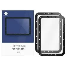 mono 4 film
