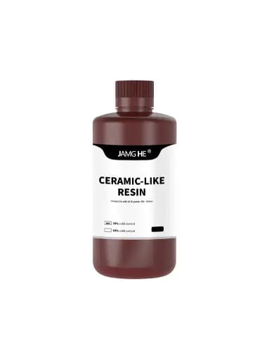 راتنج سيراميك CR-60
