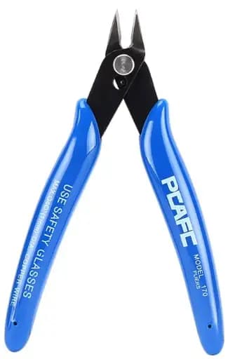 PLATO 170 Plier / كمّاشة PLATO 170