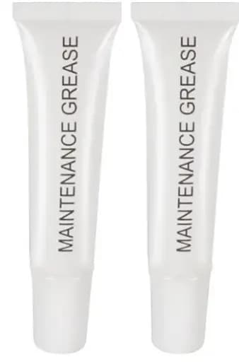 Industrial Lubricant Grease