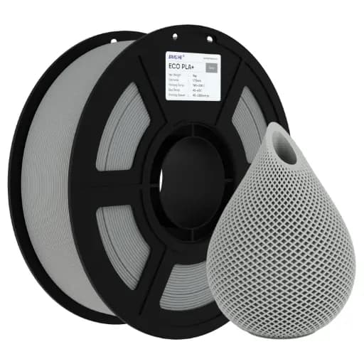 Eco pla +