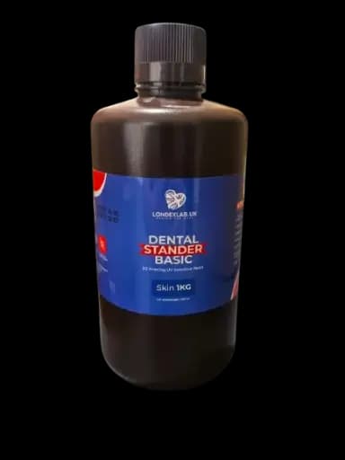 Dental standard Basic