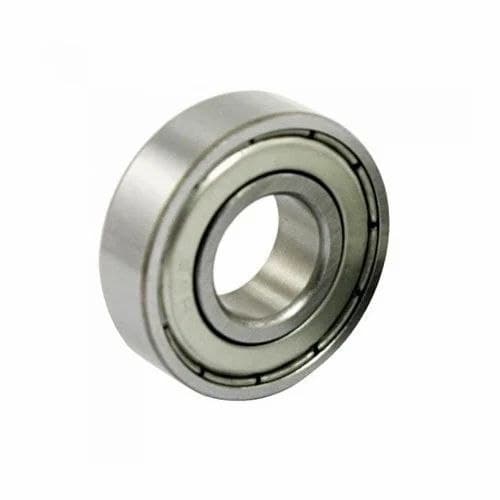 Miniature Ball Bearings10 pcs (5x16x5)