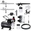 Mini Air Compressor