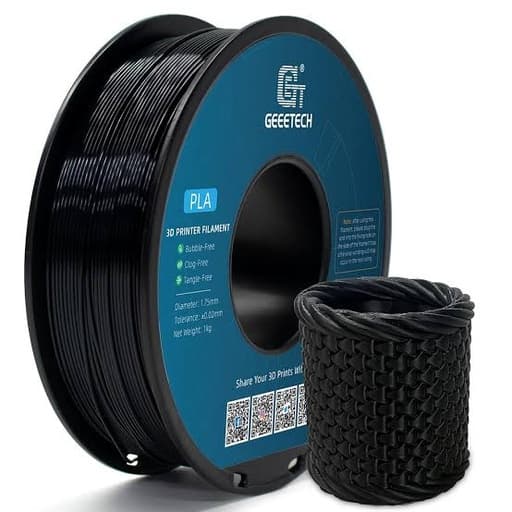 Geeetech PLA
