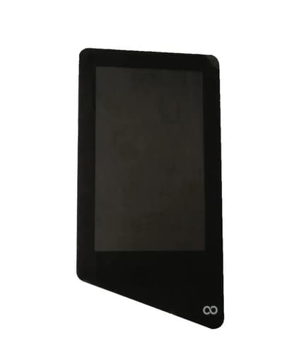 elegoo saturn 4 ultra 16k touch screen