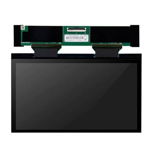 Elegoo saturn  4ultra 16k LCD