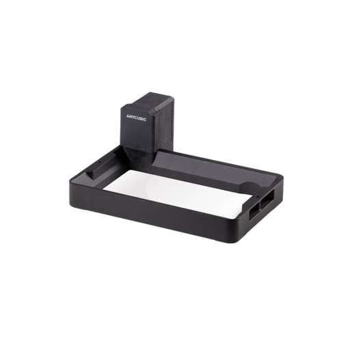 Anycubic M7 Pro resin vat حوض طابعه رزن ام 7 برو / حوض طابعة راتنج إنيكيوبيك إم 7 برو