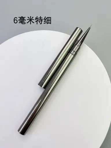 Japanese-style nail art drawing pen, ultra-fine professional