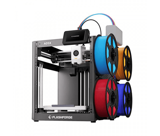 Flashforge AD5x