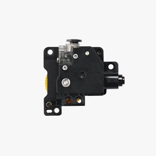 P1S Extruder / طارد P1S