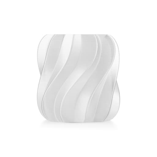 Anycubic Petg Clear بيتجي ماركه انيكيوبك لون شفاف