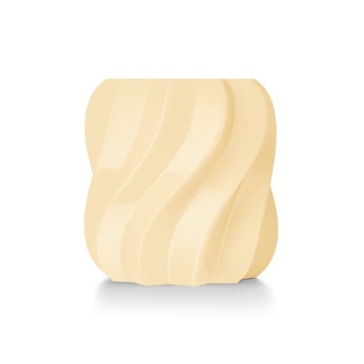 Anycubic Petg cream بيتجي انيكيوبك لون كريمي
