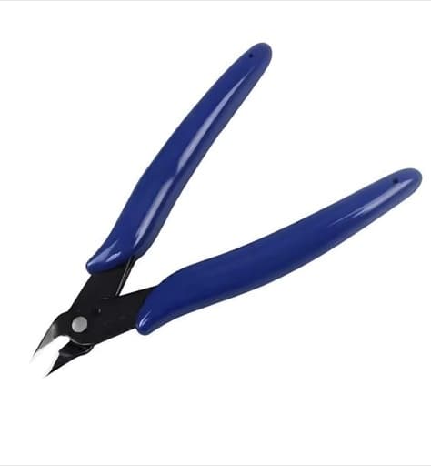 Cutting tool كتر / أداة قطع كتر