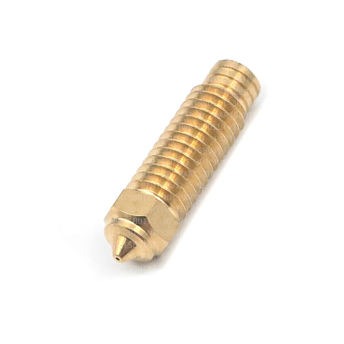 Elegoo neptune 4 max nozzle 0.4mm