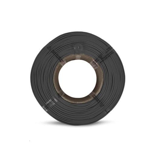 Bambulab Pla Lite Dark Gray بدون بكره