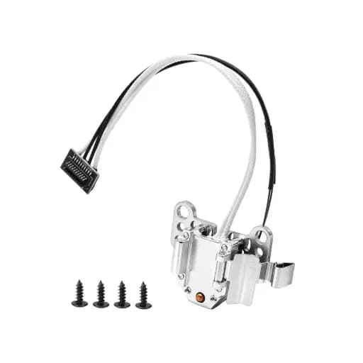 Flashforge AD5X Hot End Heating Components