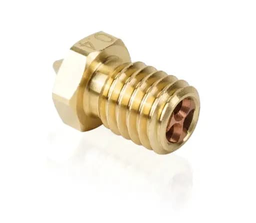 Clone CHT Nozzle 