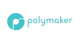 polymaker