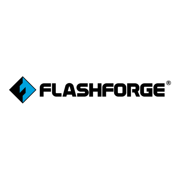 Flashforge