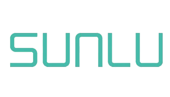 sunlu