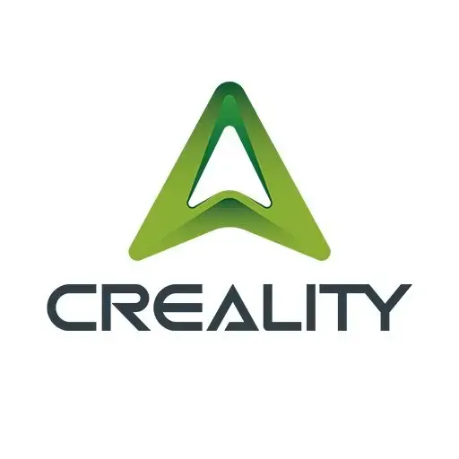 creality