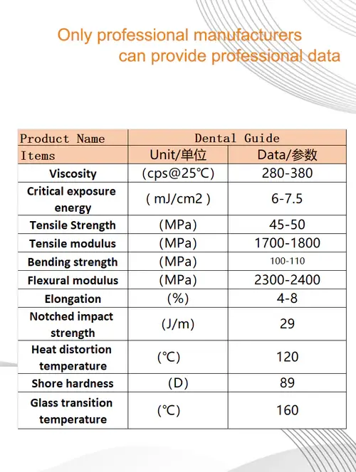 antinsky-dental-guide-resin-for-dlp-lcd-resin-3d-printer-405nm-1kg-high-precision-and-low-shrinkage-463113_500x.webp