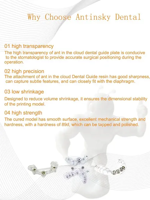 antinsky-dental-guide-resin-for-dlp-lcd-resin-3d-printer-405nm-1kg-high-precision-and-low-shrinkage-547741_500x.webp