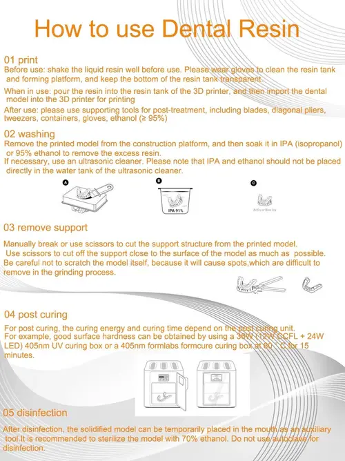 antinsky-dental-guide-resin-for-dlp-lcd-resin-3d-printer-405nm-1kg-high-precision-and-low-shrinkage-314109_500x.webp