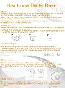 antinsky-dental-guide-resin-for-dlp-lcd-resin-3d-printer-405nm-1kg-high-precision-and-low-shrinkage-314109_500x.webp