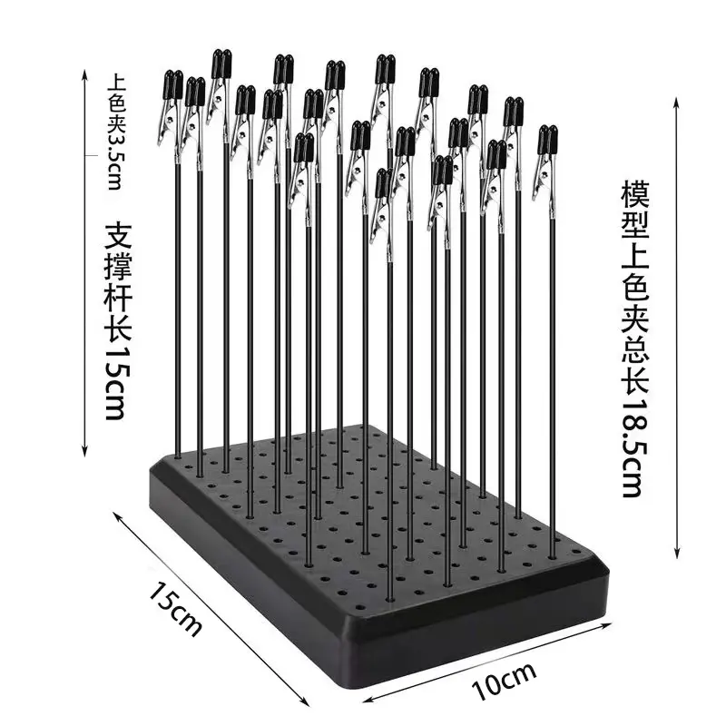 O1CN017yVmCC2FUT6O4dOja_!!1930248883 (1).webp