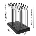 O1CN017yVmCC2FUT6O4dOja_!!1930248883 (1).webp