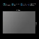 2-PFA_Film_for_Saturn_2_8K_3_4_4_Ultra_5_Pcs_1220x1220_crop_center.webp