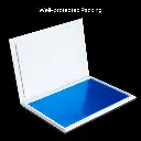 3-PFA_Film_for_Saturn_2_8K_3_4_4_Ultra_5_Pcs_1220x1220_crop_center.webp