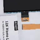 elegooLCDScreenforSaturn3_Saturn3Ultra_5_ba927b67-7c8d-4f0a-8dc4-8d7c5069fccd_1220x1220_crop_center.webp