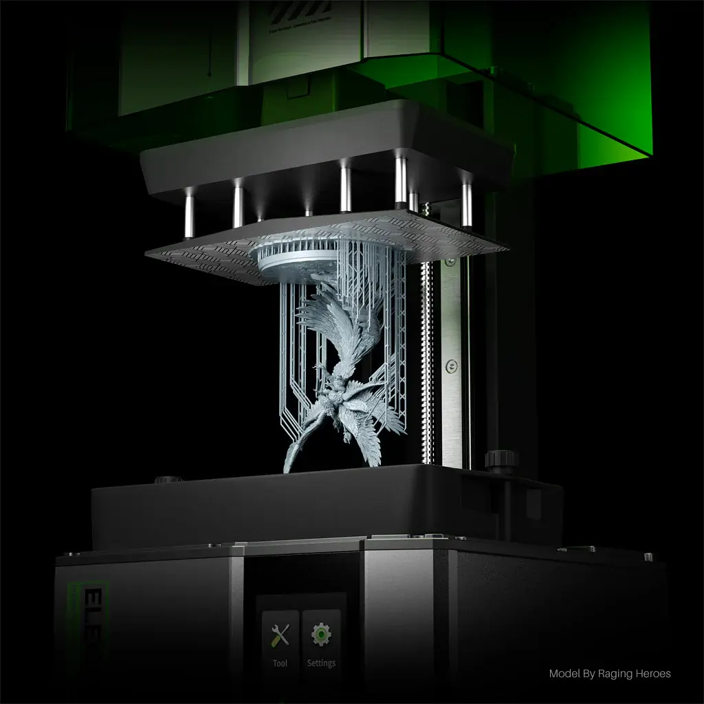 Mars_5_Resin_3D_Printer_7_1220x1220_crop_center.webp