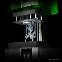 Mars_5_Resin_3D_Printer_7_1220x1220_crop_center.webp