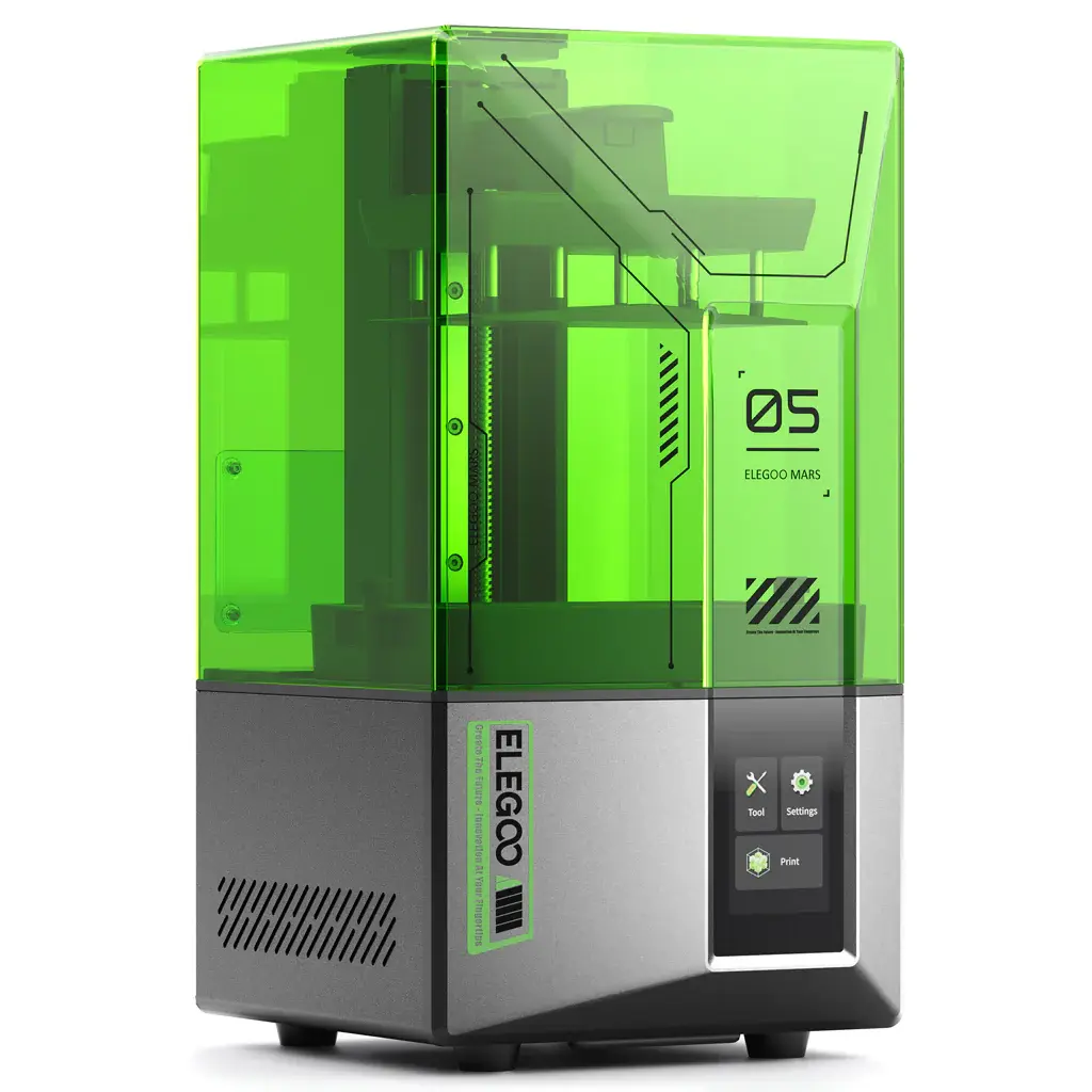 Mars_5_Resin_3D_Printer_6_1220x1220_crop_center.webp