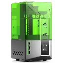 Mars_5_Resin_3D_Printer_6_1220x1220_crop_center.webp