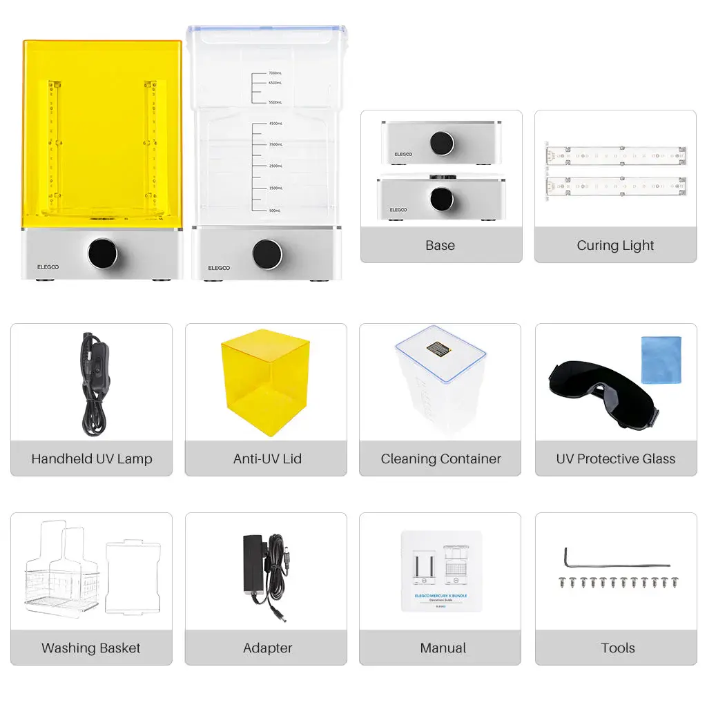 MercuryXSBundle_6_packinglist_e4773613-70ae-44ac-81a8-64de12622833_1220x1220_crop_center.webp