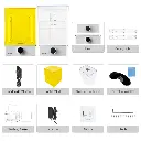 MercuryXSBundle_6_packinglist_e4773613-70ae-44ac-81a8-64de12622833_1220x1220_crop_center.webp
