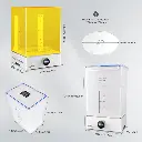 MercuryXSBundle_5_Size_d9487bdc-215d-4624-9dc1-dd9a1283dd1d_1220x1220_crop_center.webp