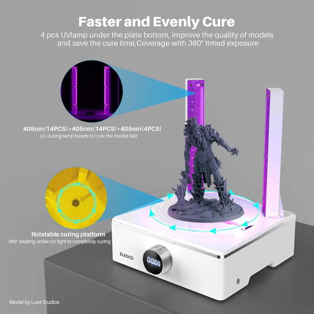 MercuryXSBundle_2_FasterandEvenlyCure_43850a3f-27a8-4b60-bb2a-ece41bb22dcd_1220x1220_crop_center.webp