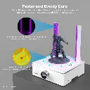 MercuryXSBundle_2_FasterandEvenlyCure_43850a3f-27a8-4b60-bb2a-ece41bb22dcd_1220x1220_crop_center.webp